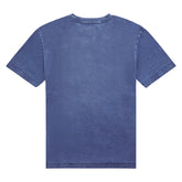 PURPLE BRAND P104 Textured Jersey SS Tee at Gravity NYC